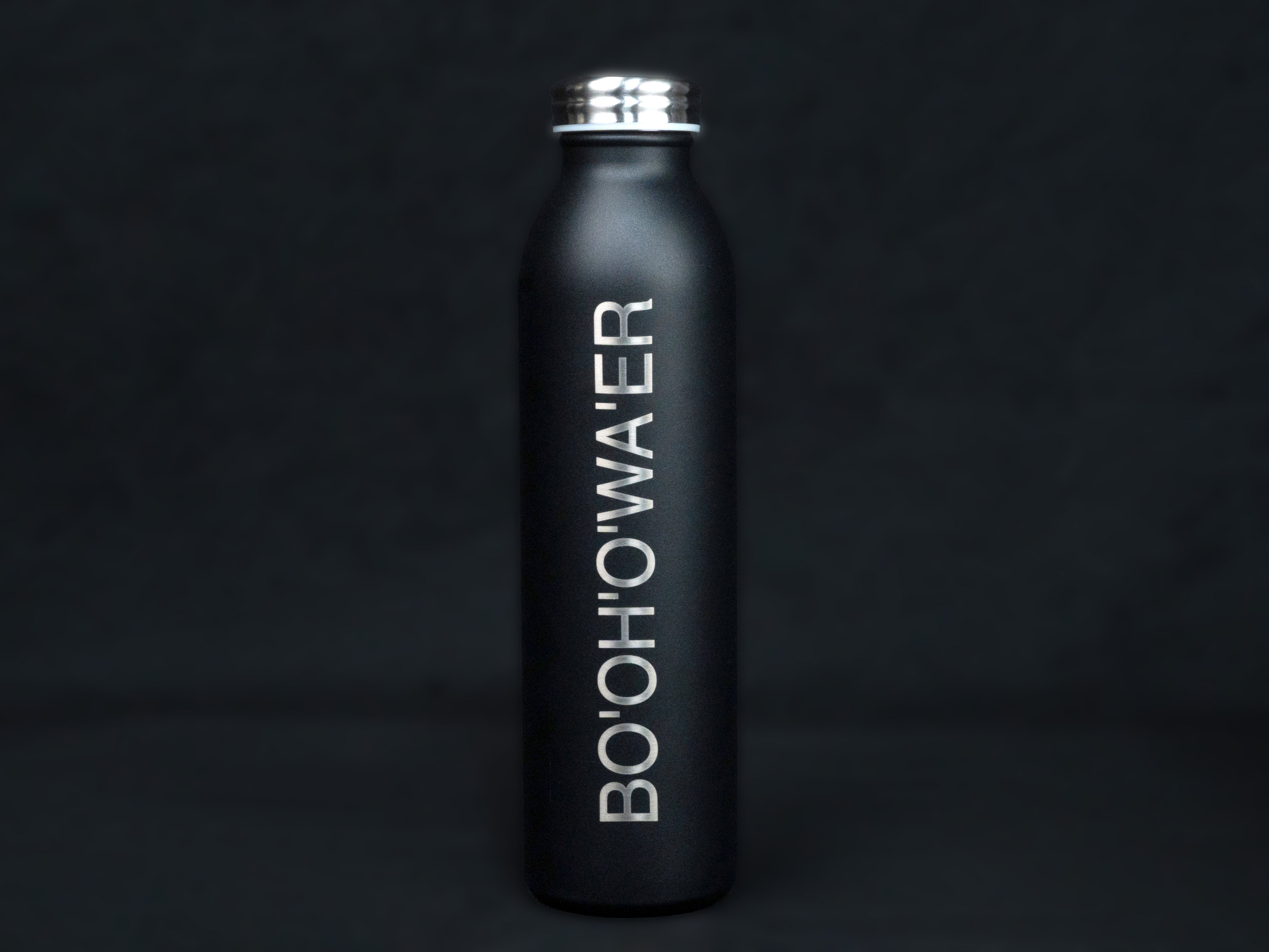 SUMMER HYDRATION BO'OH'O'WA'ER BUNDLE!