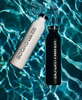 SUMMER HYDRATION BO'OH'O'WA'ER BUNDLE!