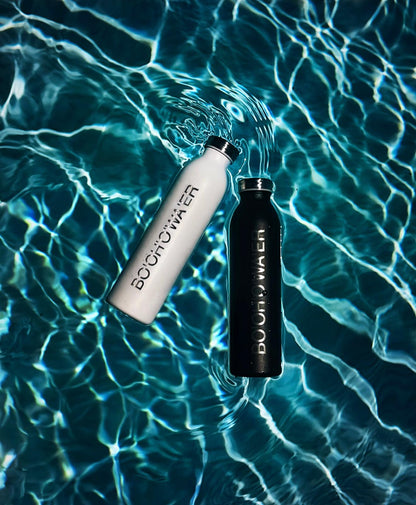 THE HYDRATION PLAN BUNDLE